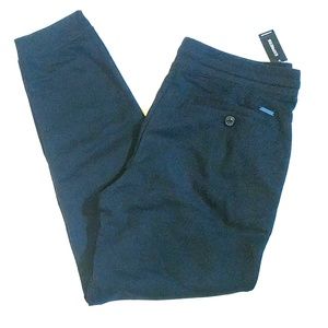 EXPRESS Men's M Jogger Sweat Pants